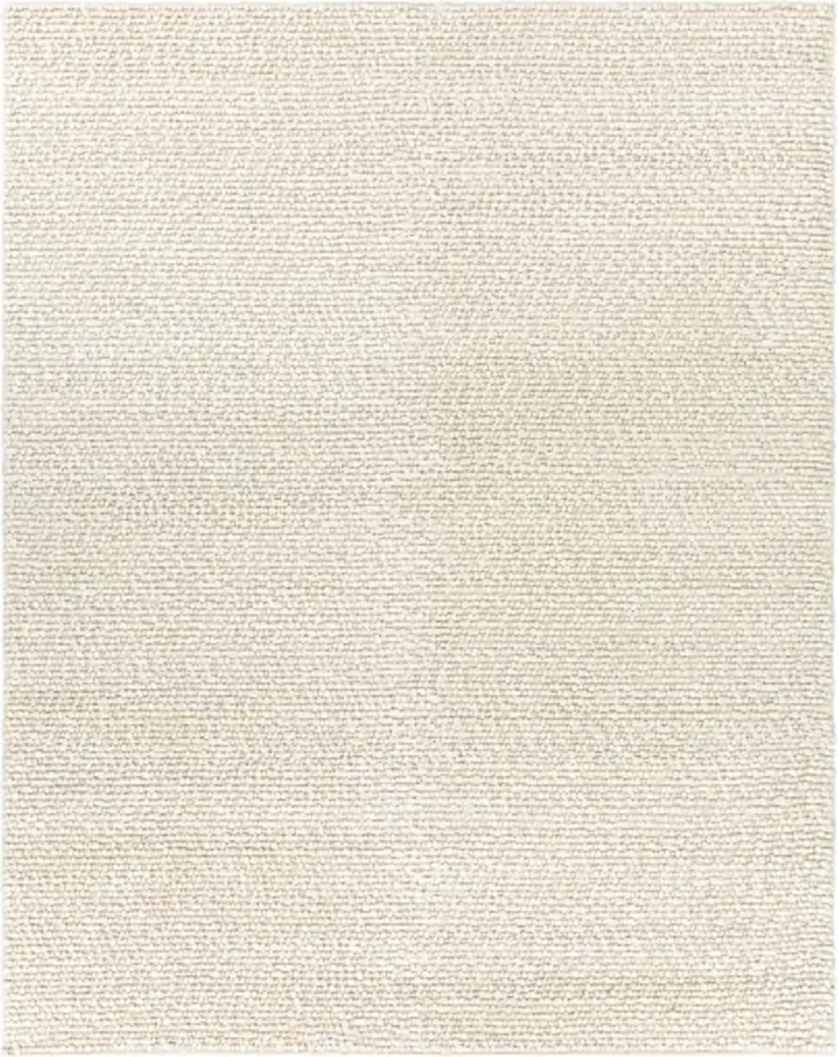 Como 6' x 9' Rug