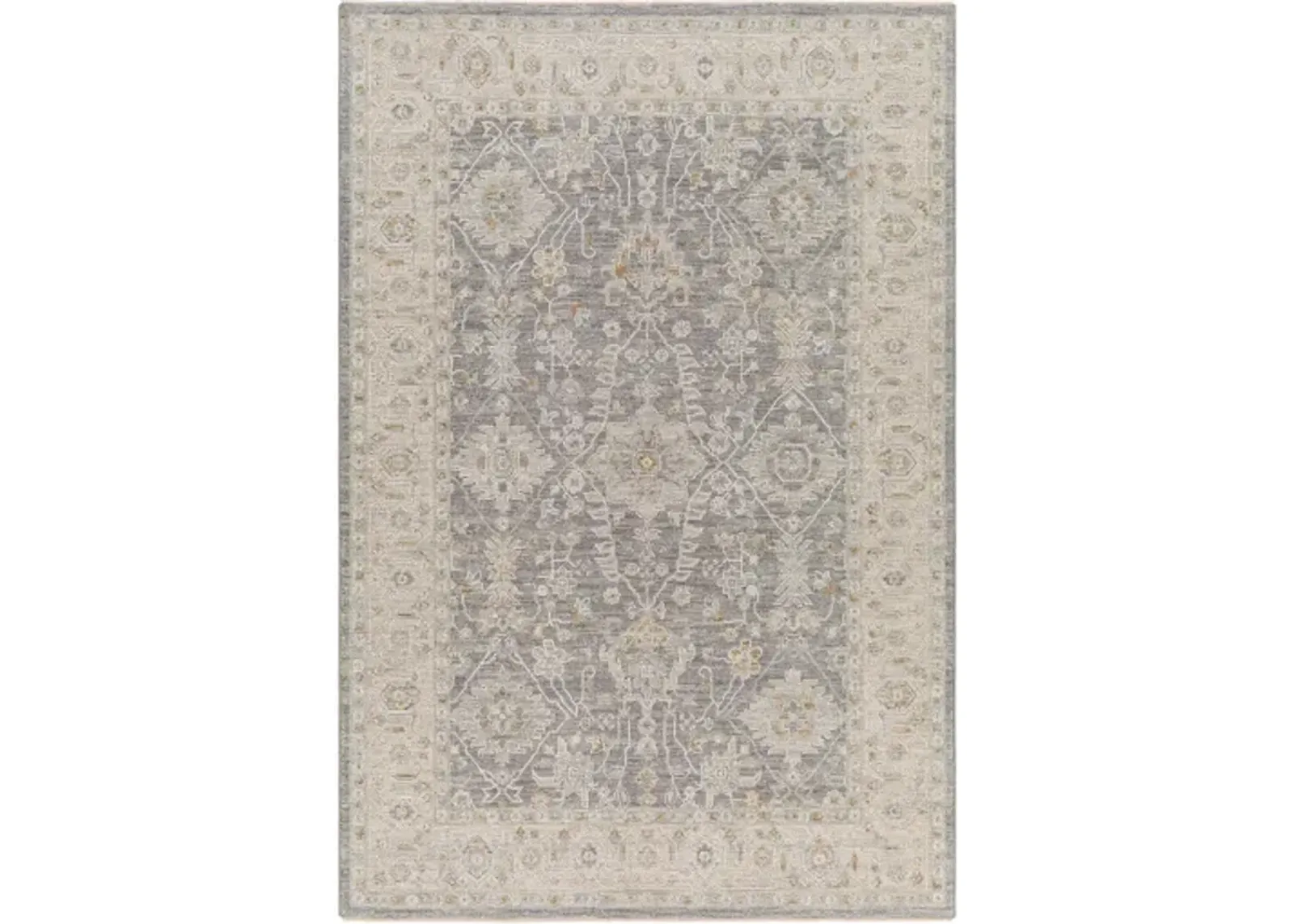 Avant Garde AVT-2338 2'7" x 7'3" Rug