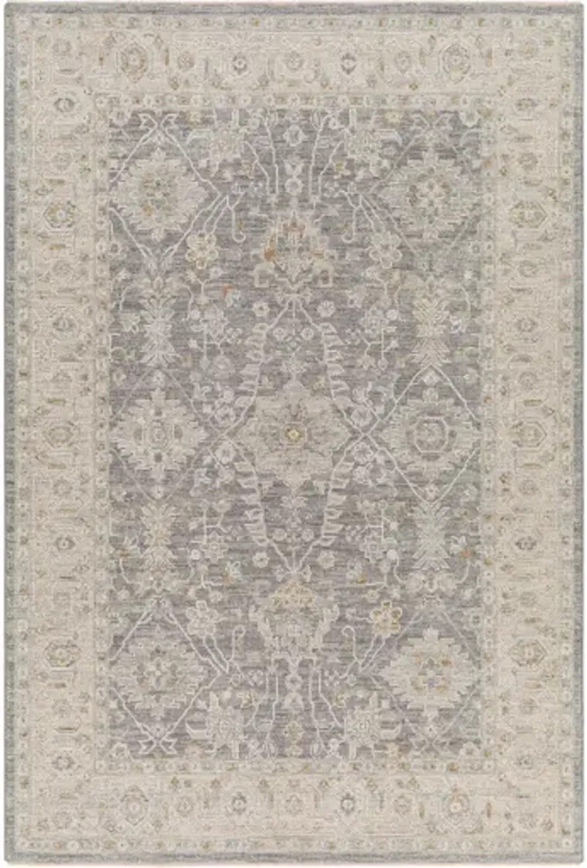 Avant Garde AVT-2338 2'7" x 7'3" Rug