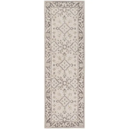 Castille 5' x 7'6" Rug