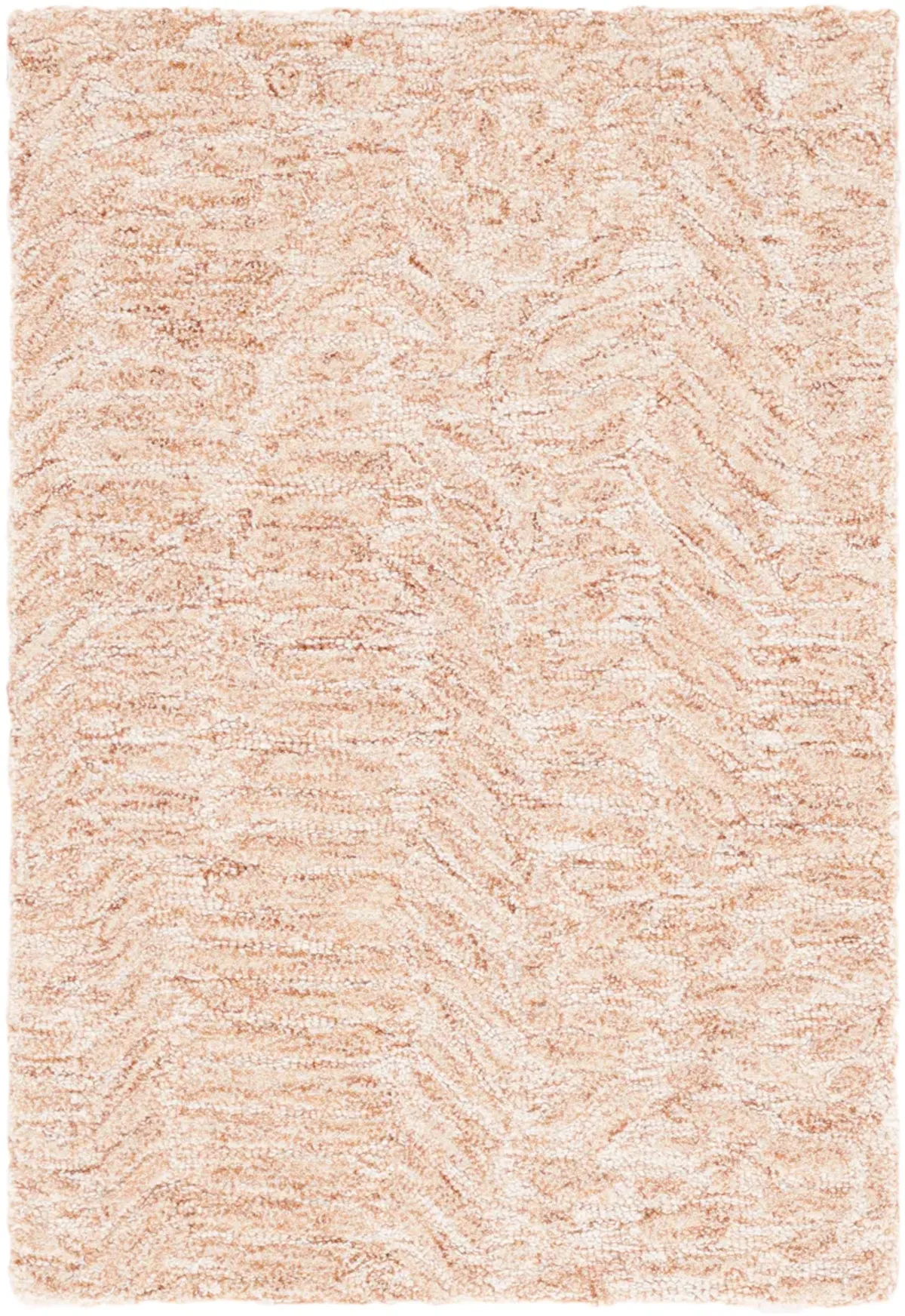 PINE Hand Tufted 8' x 10' area rug