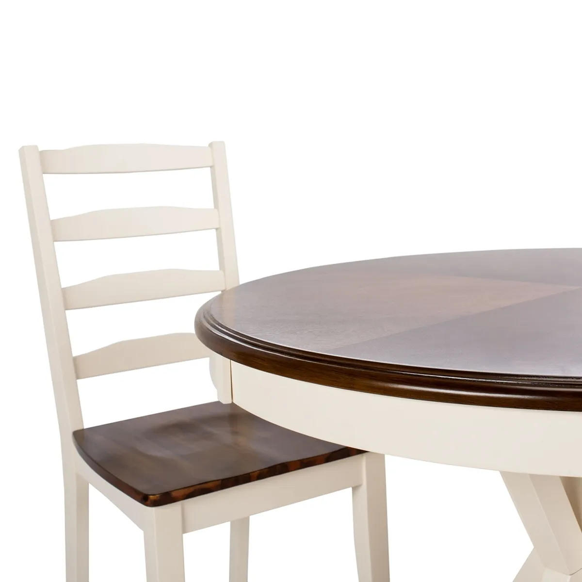 SHAY 5 PIECE DINING SET