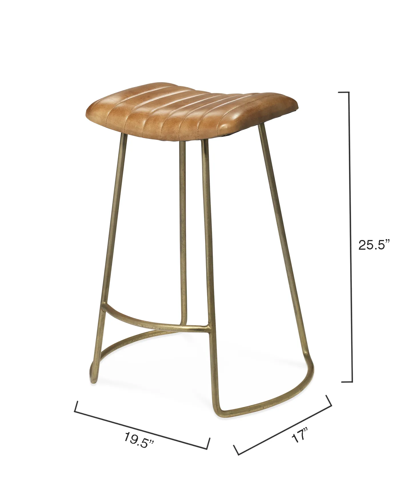 Theo Counter Stool