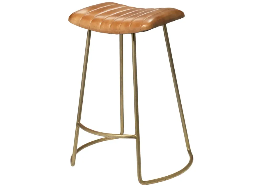 Theo Counter Stool