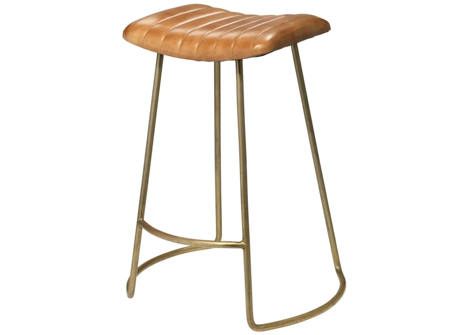 Theo Counter Stool