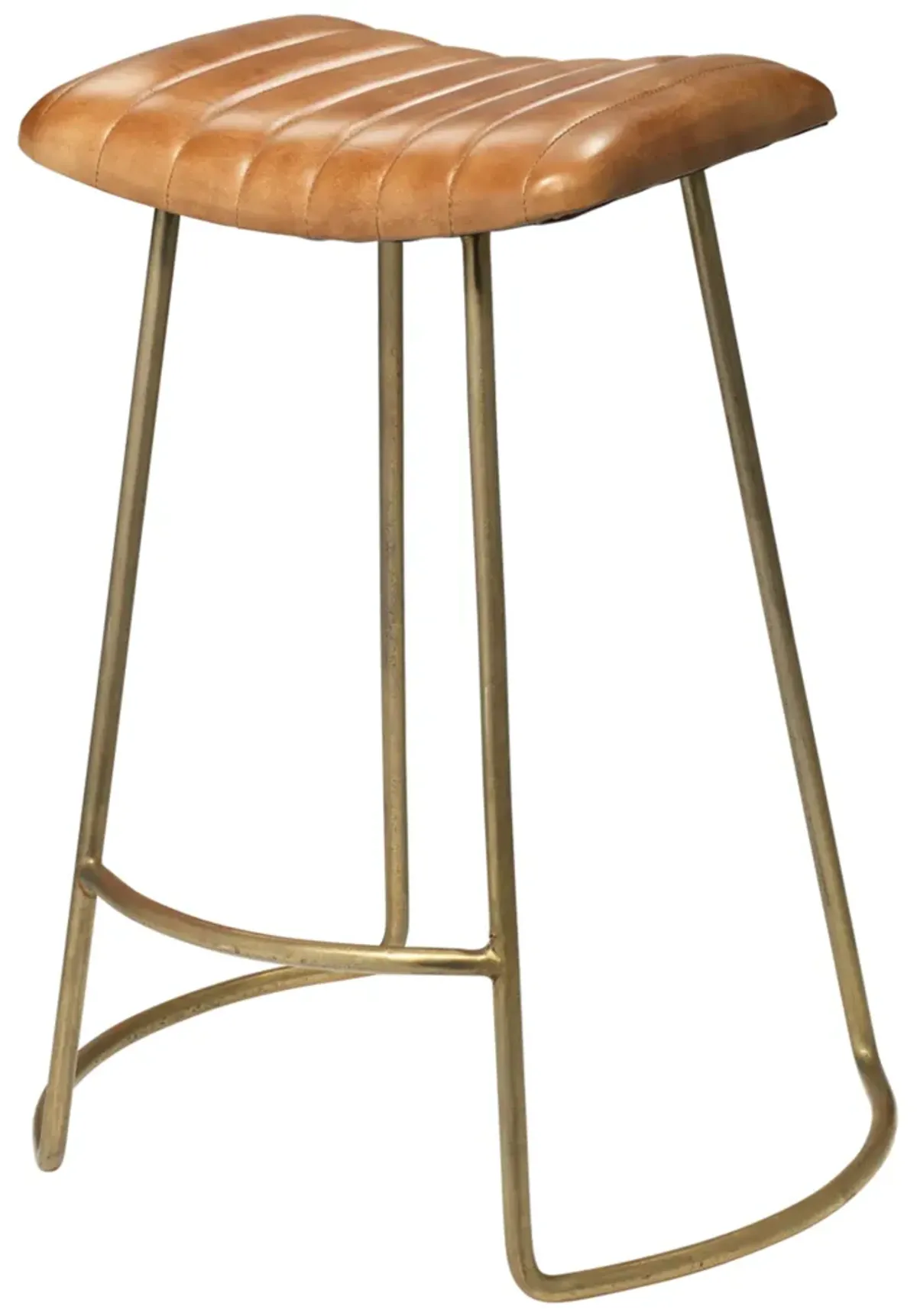 Theo Counter Stool