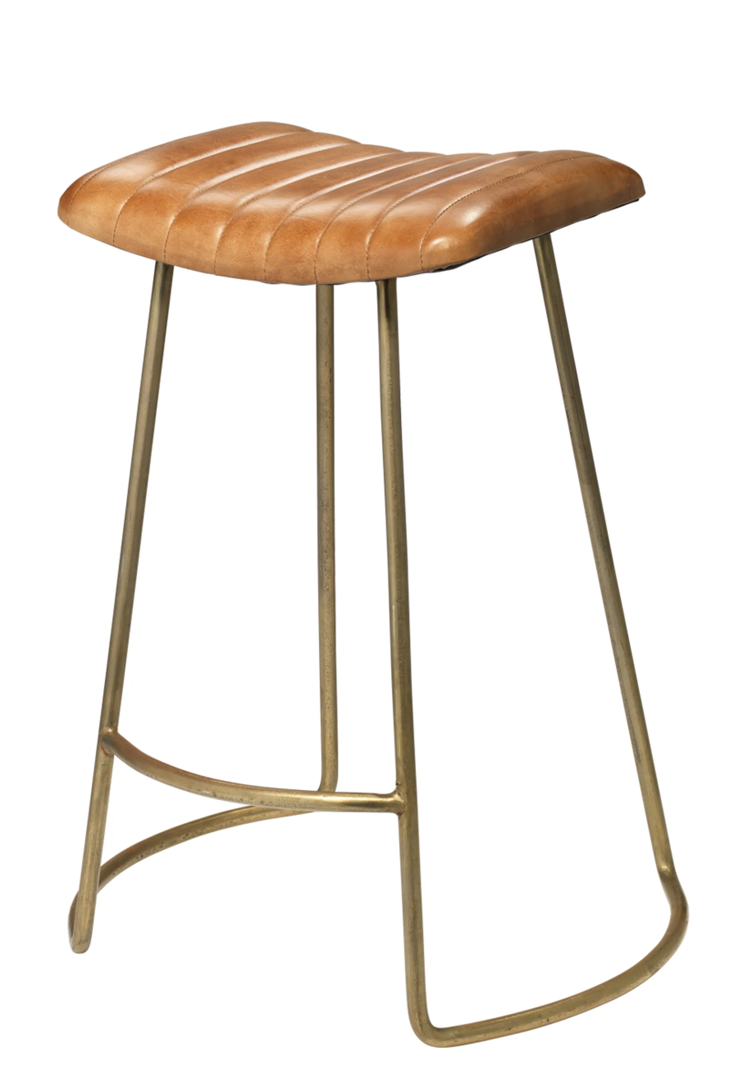 Theo Counter Stool