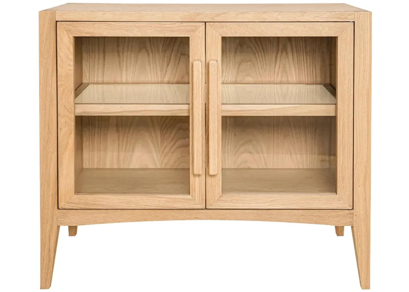 Harrington Small Cabinet