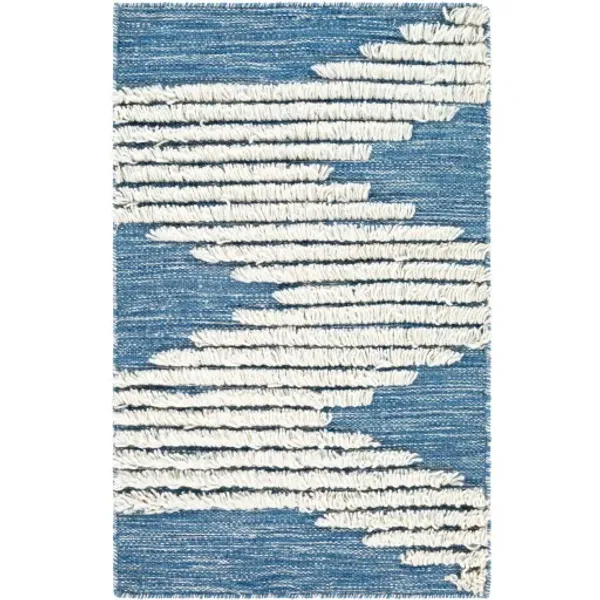 Apache 3' x 5' Rug