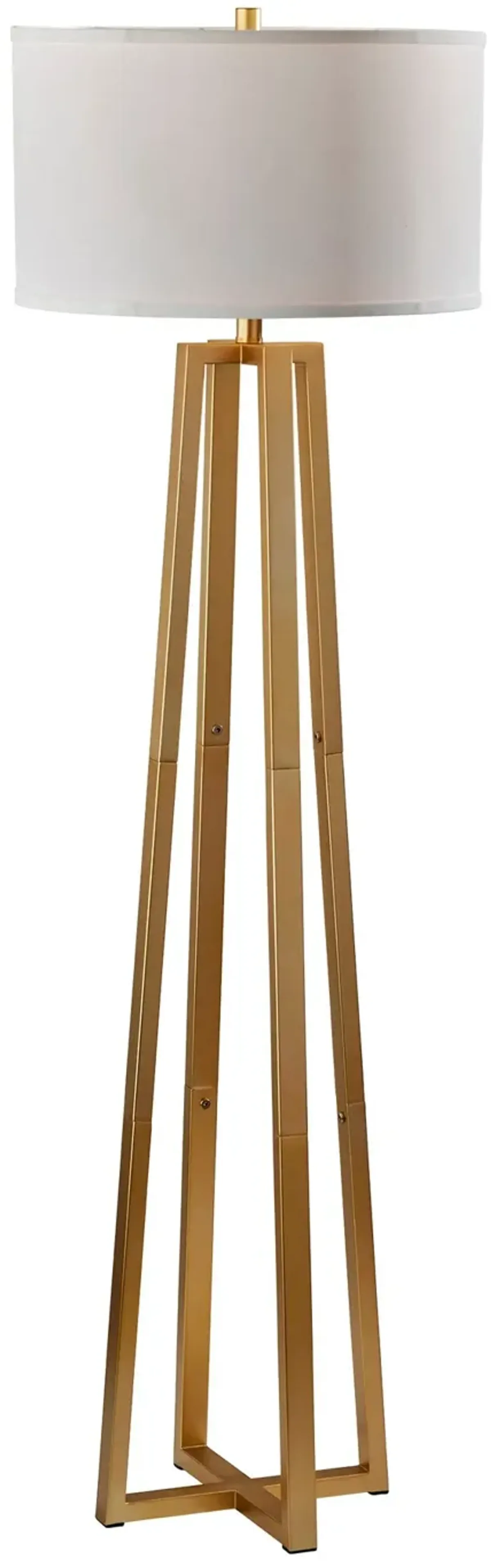 Oakely Floor Lamp