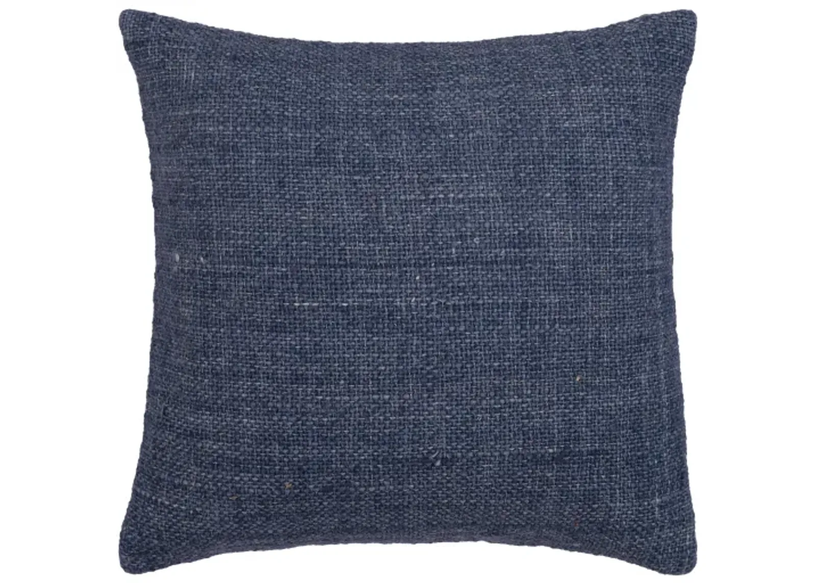 Gammie GMM-001 20"L x 20"W Accent Pillow  - Poly Insert