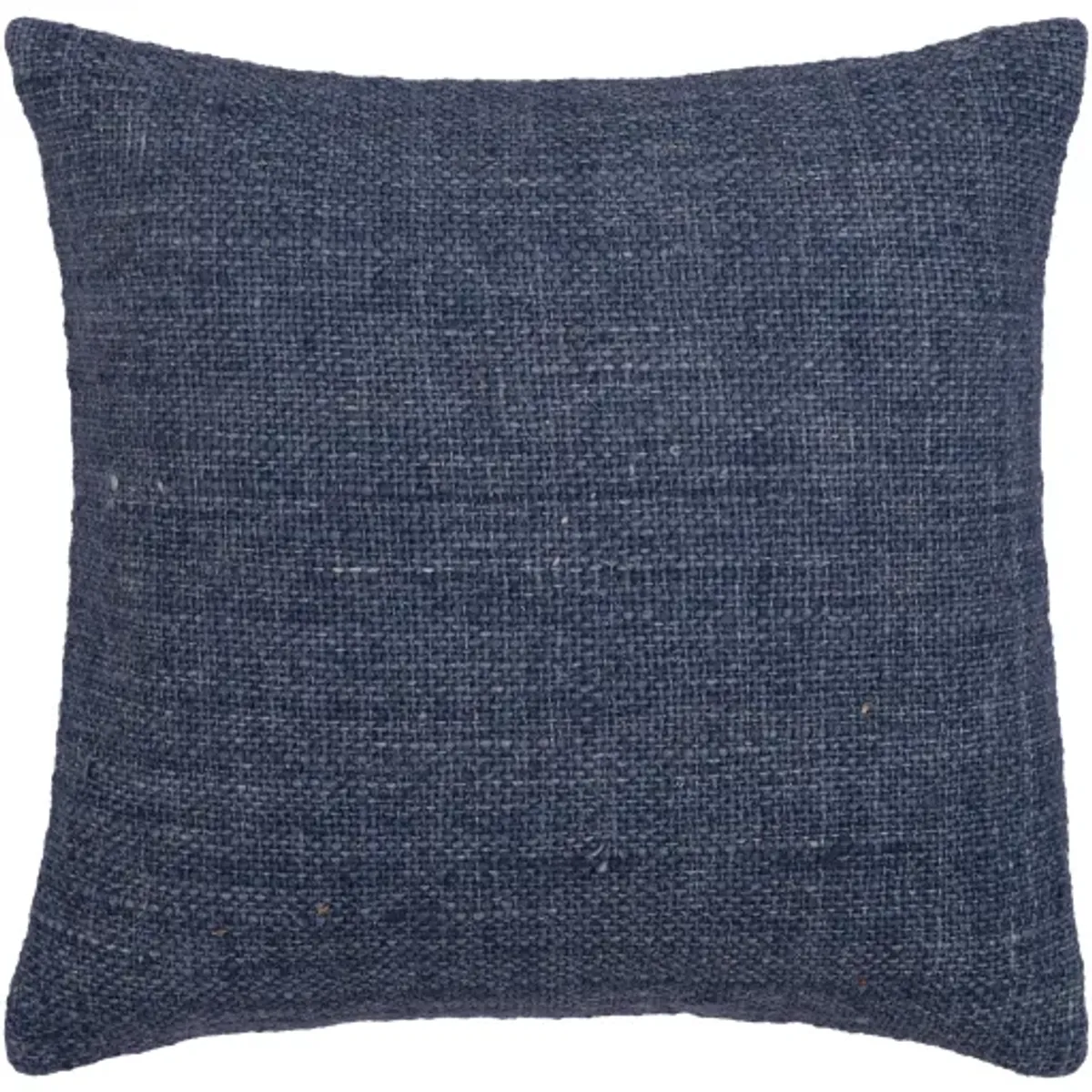 Gammie GMM-001 20"L x 20"W Accent Pillow  - Poly Insert