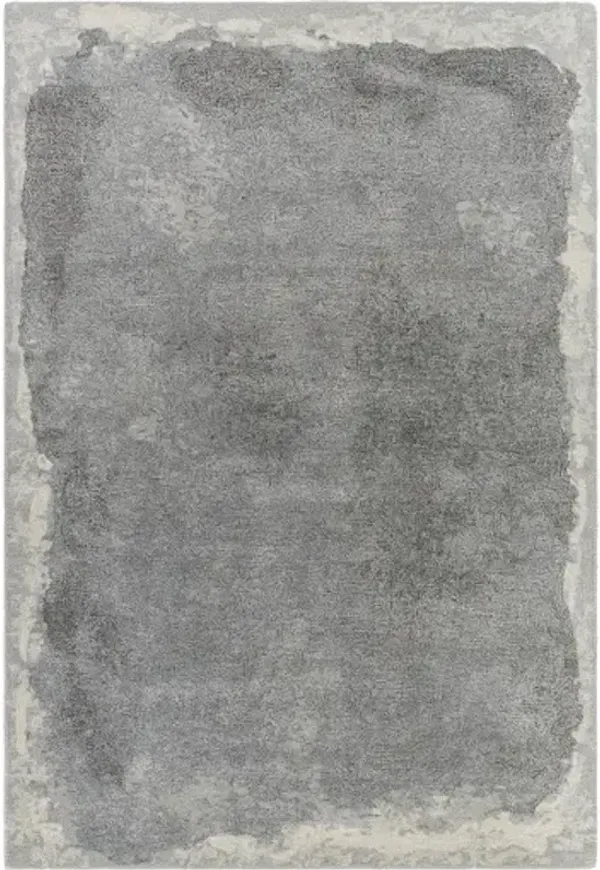 Kavita KVT-2323 8' x 8' Handmade Rug