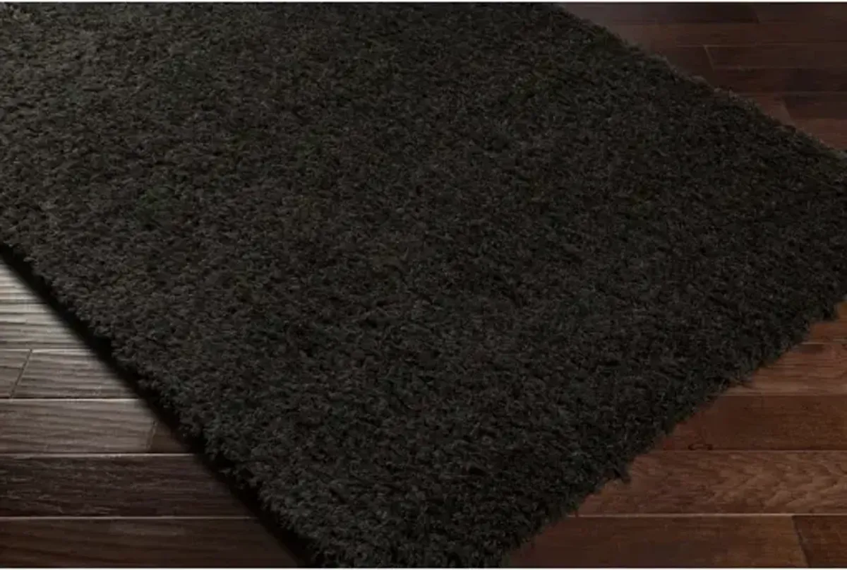 Angora 2'3" x 3'9" Rug