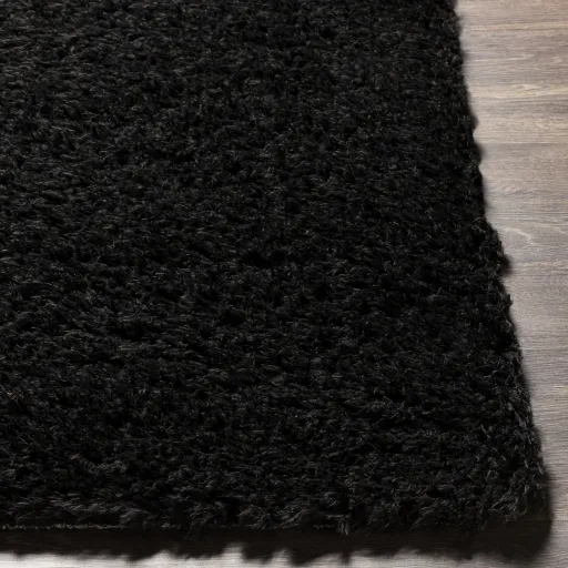 Angora 2'3" x 3'9" Rug