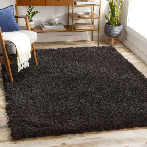 Angora 2'3" x 3'9" Rug