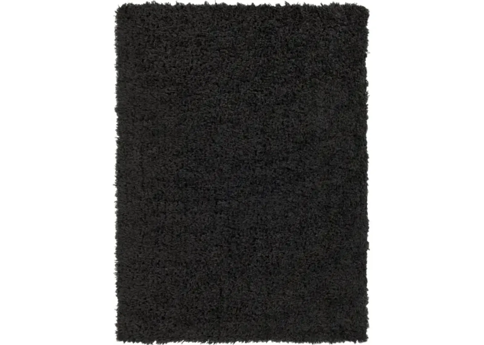 Angora 2'3" x 3'9" Rug