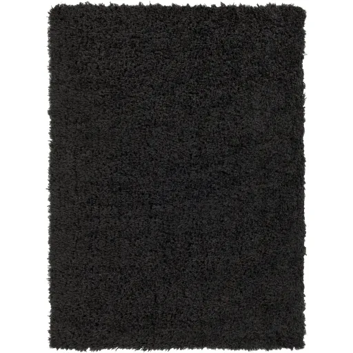 Angora 2'3" x 3'9" Rug