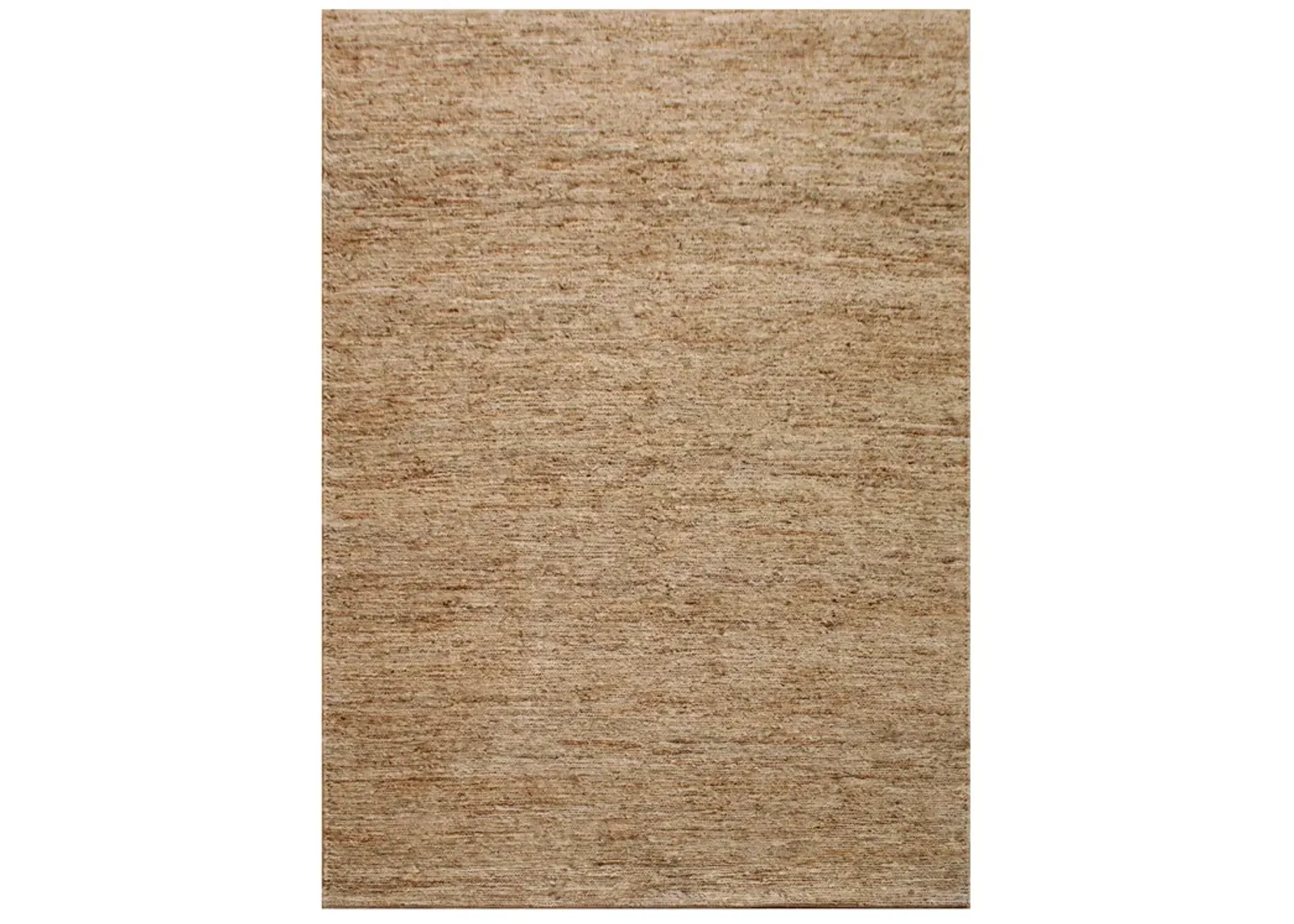 Makula Natural Jute 6 X 9 Rug