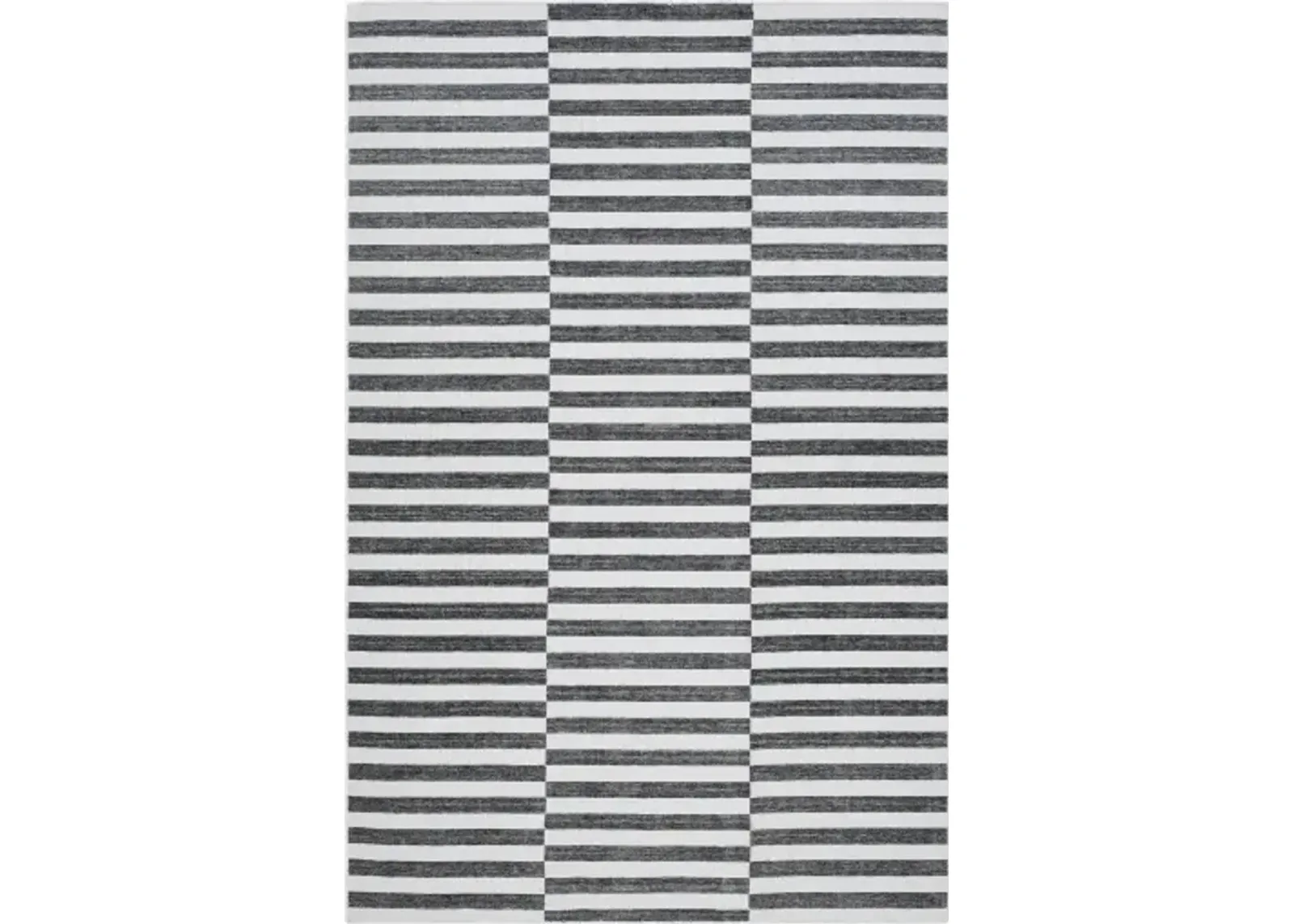 Sonia SNI-2300 2' x 3' Hand Made Rug