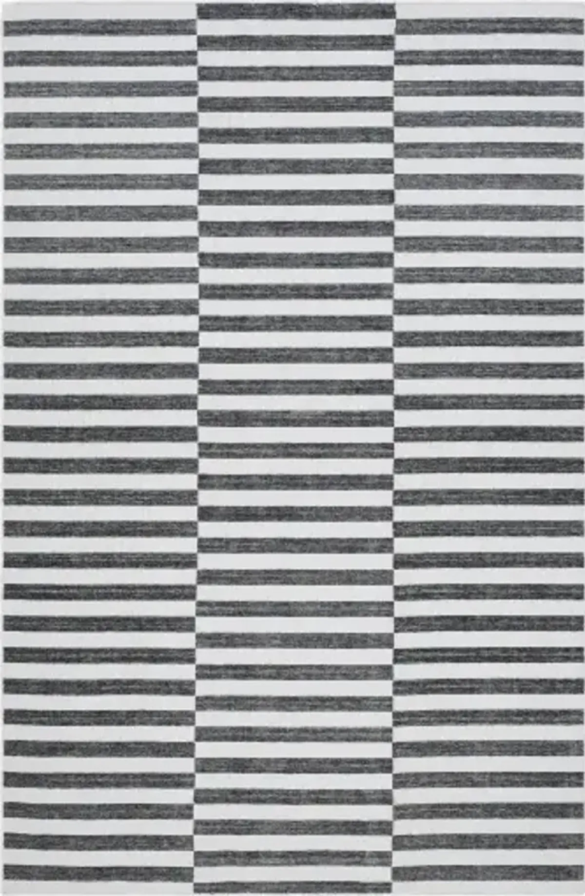 Sonia SNI-2300 2' x 3' Hand Made Rug