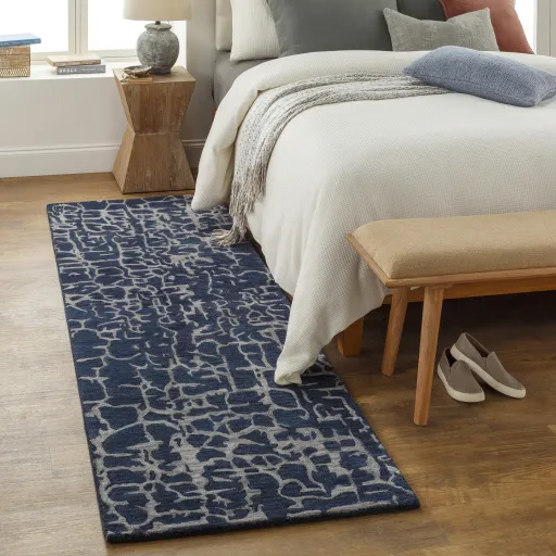 Banshee 6' x 9' Rug