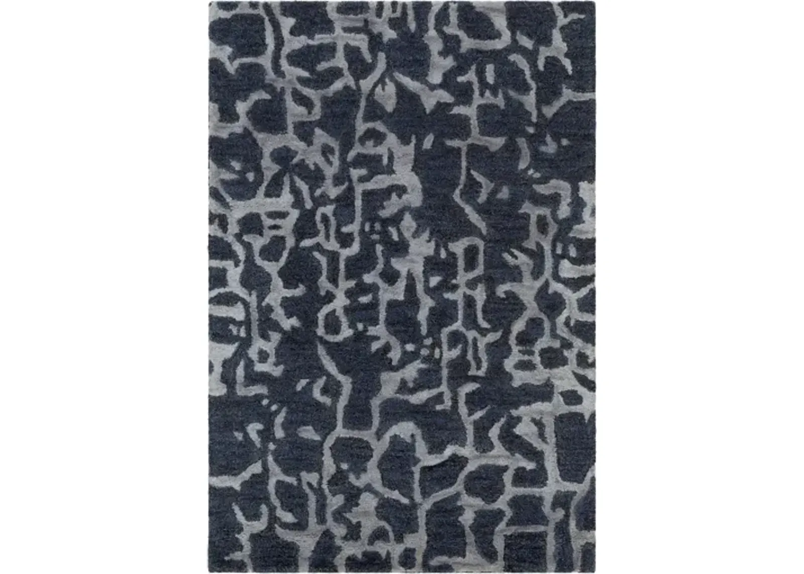 Banshee 6' x 9' Rug