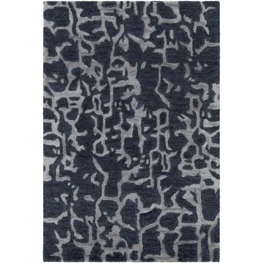 Banshee 6' x 9' Rug