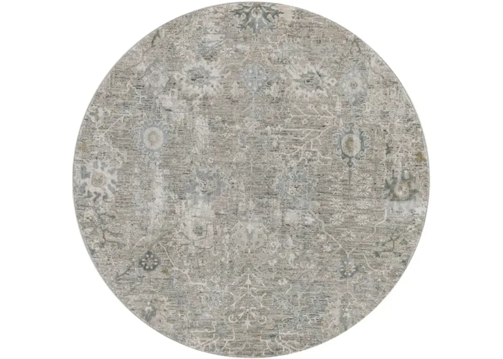 Brunswick 7'10" x 10'3" Rug