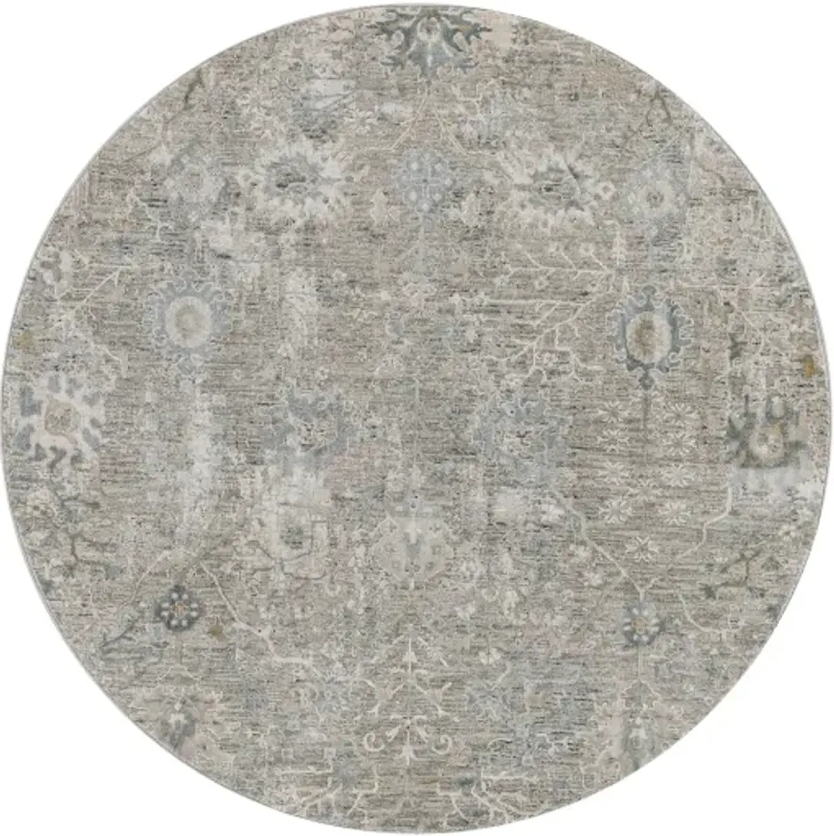 Brunswick 7'10" x 10'3" Rug