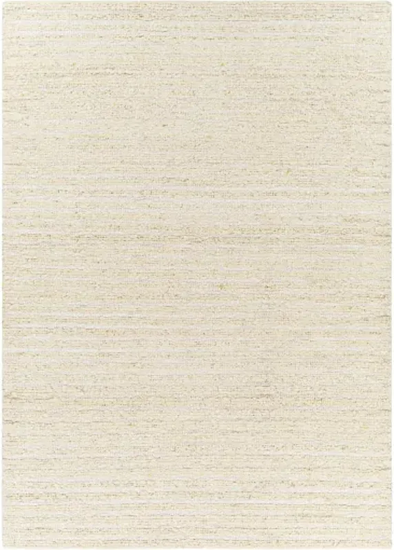 Anya AYY-2300 10' x 14' Hand Made Rug