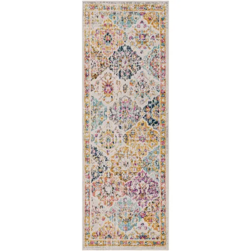 Harput 12' x 18' Rug