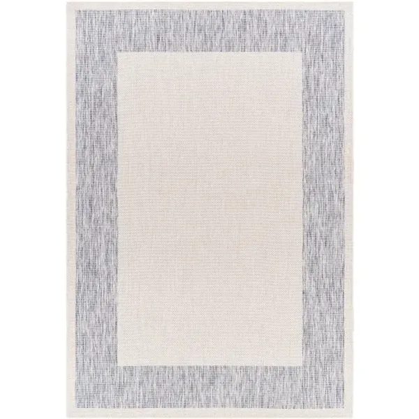 Tuareg 5'3" x 7' Rug