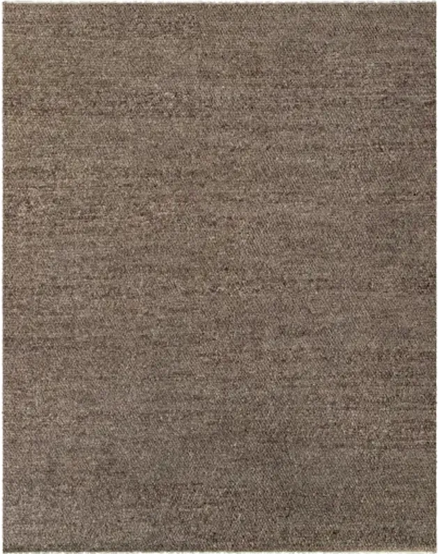 Wabi Sabi WSB-2303 9' x 12' Handmade Rug