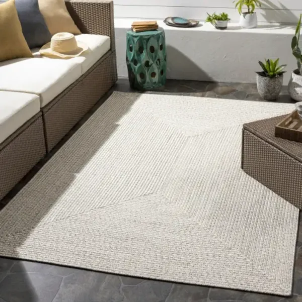 Chesapeake Bay Rug