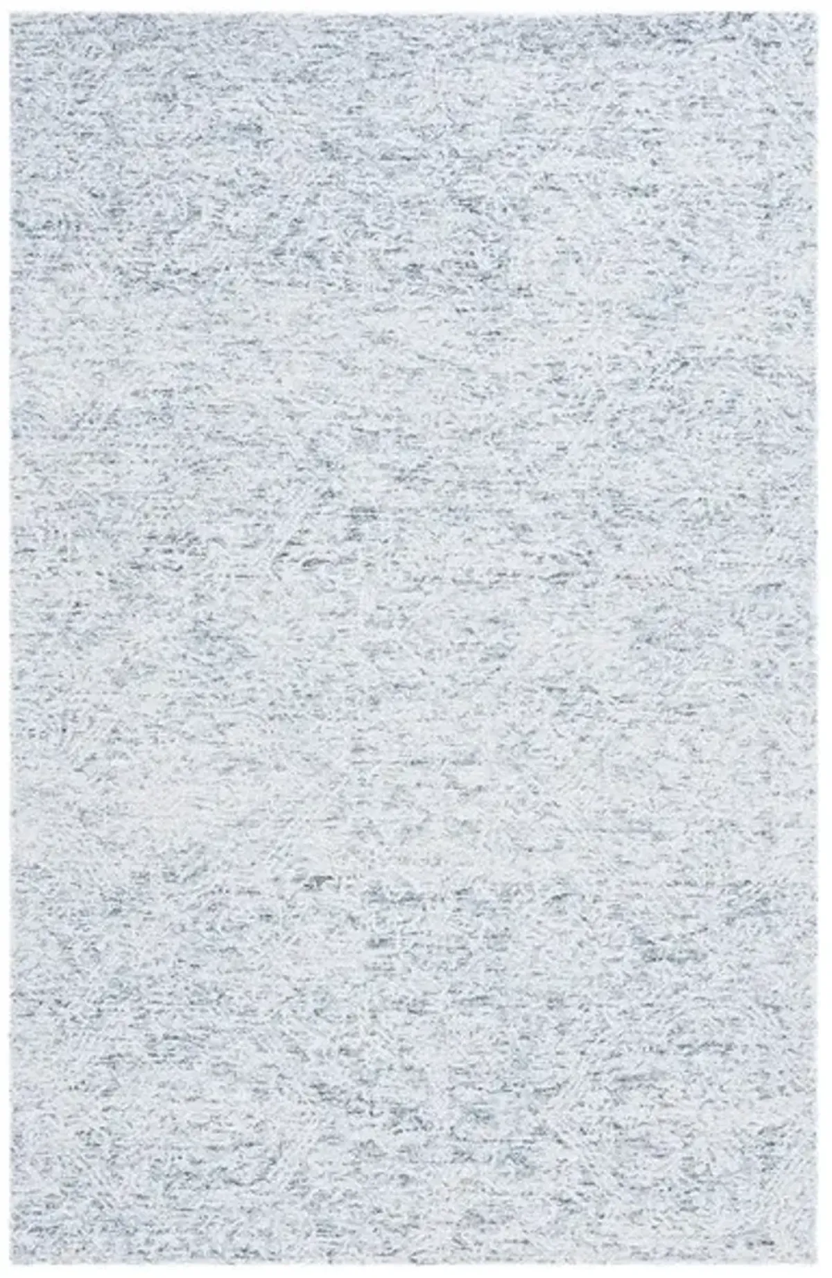 EBONY 209 6' X 9' Medium Rectangle Rug