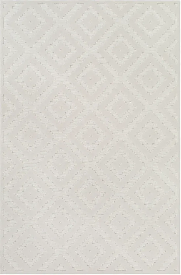 Greenwich 2' x 2'11" Rug