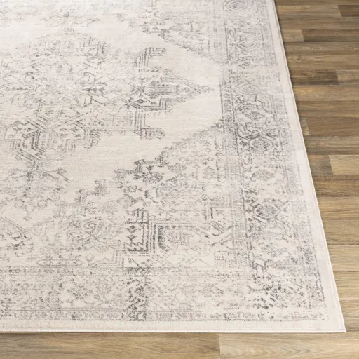 Roma 7'10" x 10' Rug