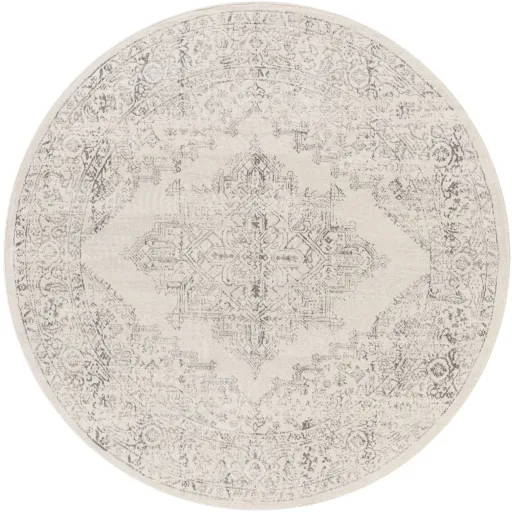 Roma 7'10" x 10' Rug