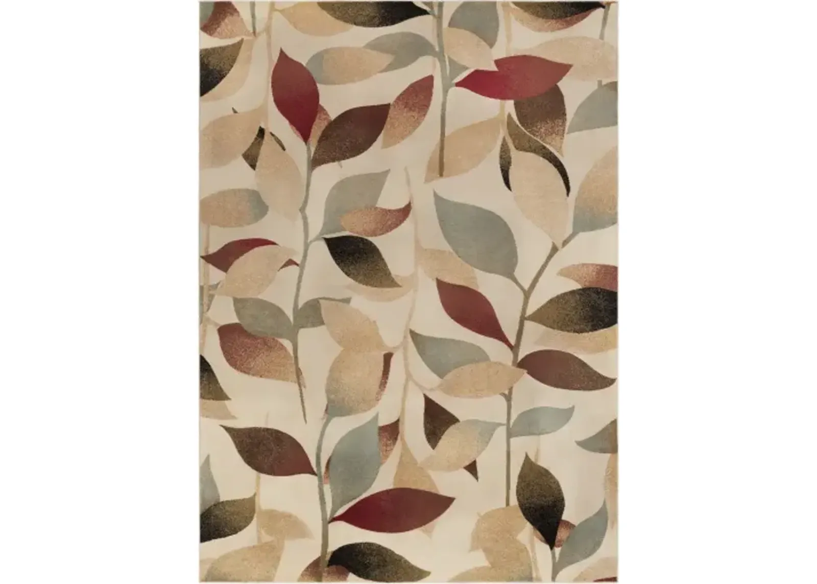 Riley 7'10" x 10'10" Rug