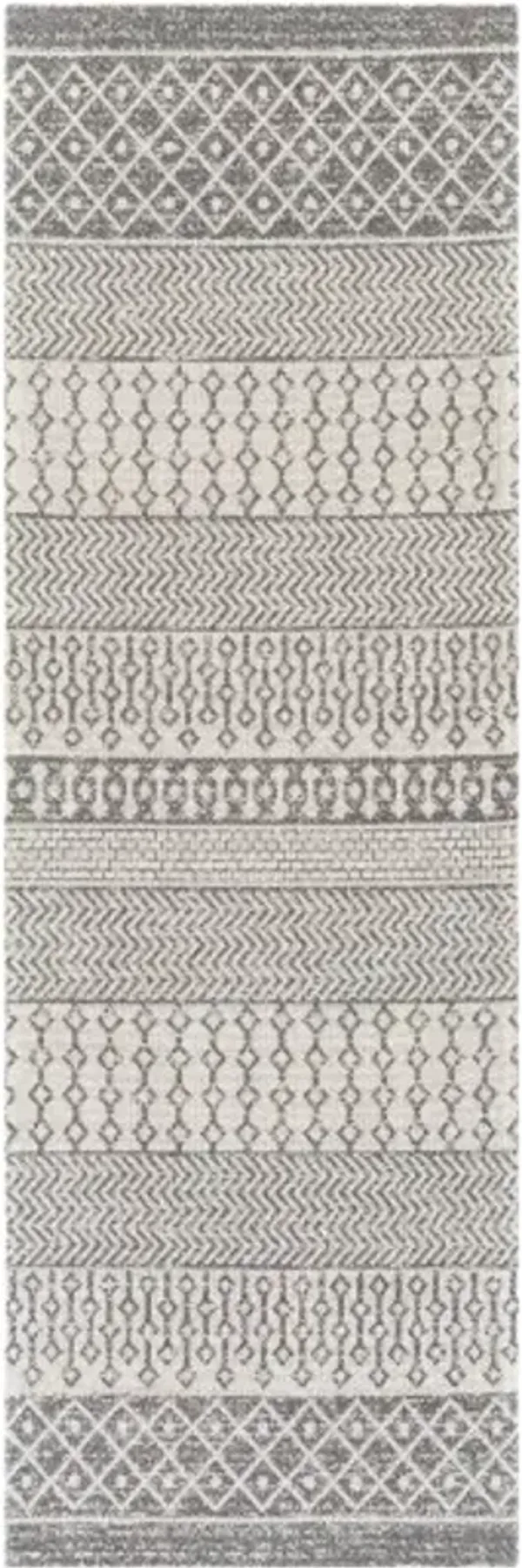 La Casa 1'10'' x 3' Rug