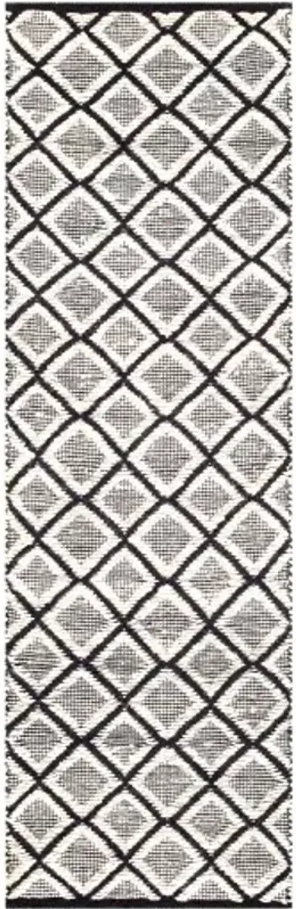 Santa Barbara SBB-2300 2'6" x 8' Rug