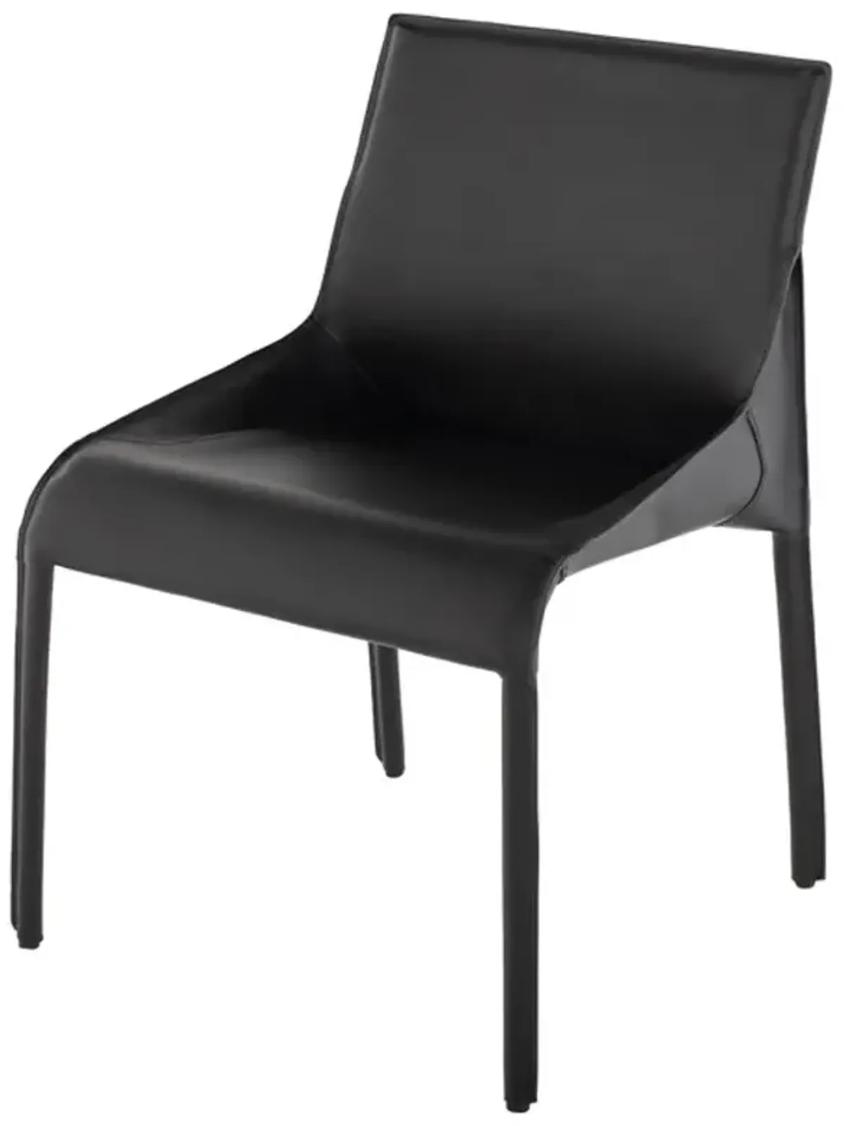 DELPHINE DINING CHAIR