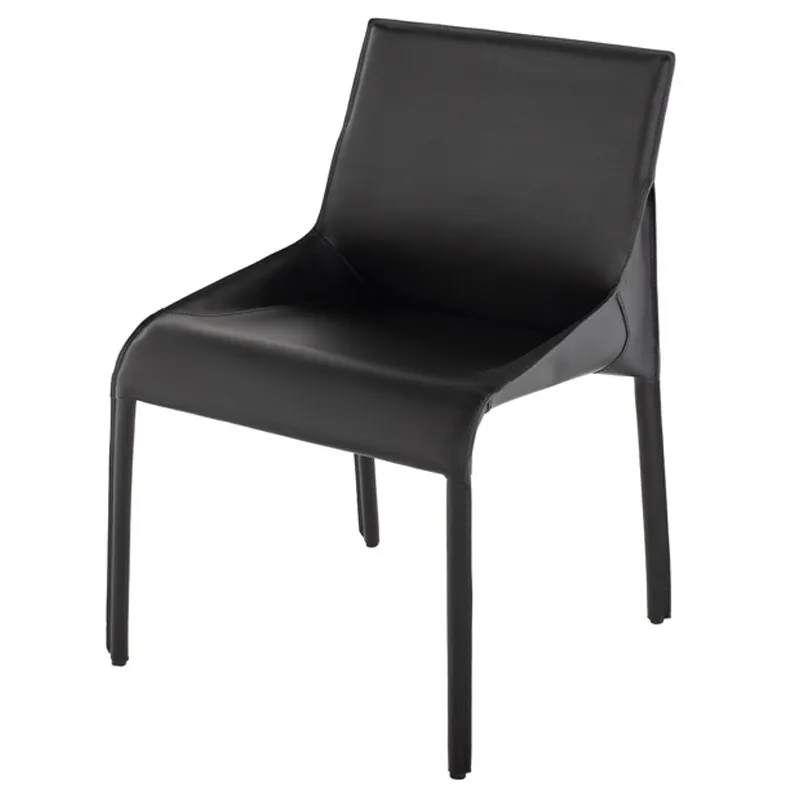 DELPHINE DINING CHAIR