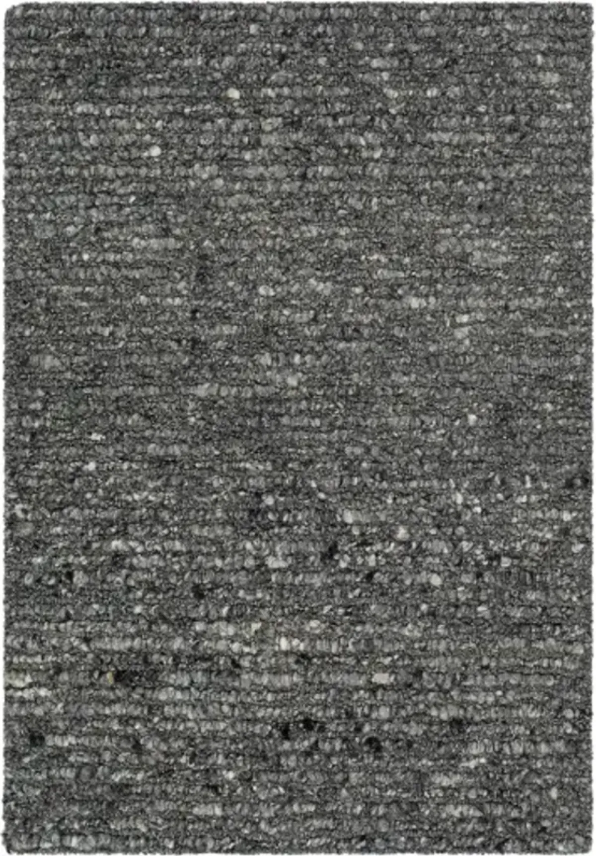 Passion PAN-2305 2' x 3' Hand Made Rug