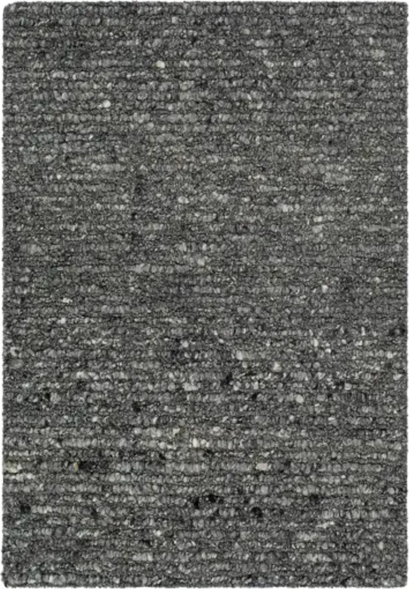 Passion PAN-2305 2' x 3' Hand Made Rug