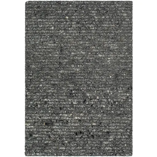 Passion PAN-2305 2' x 3' Hand Made Rug