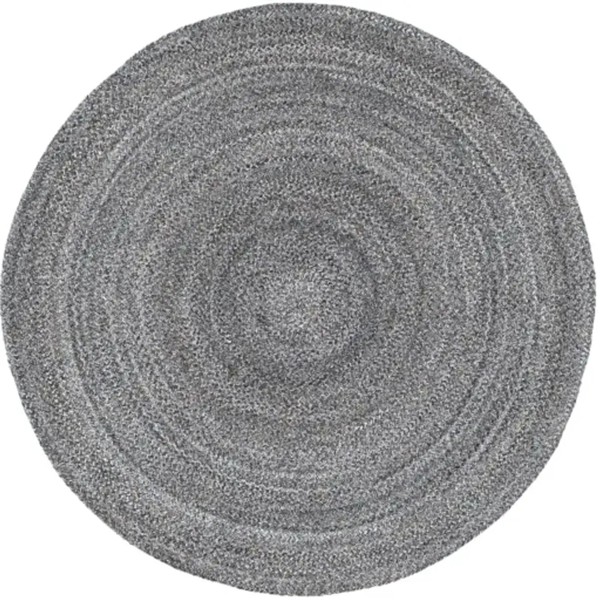 Azalea 8' Round Rug