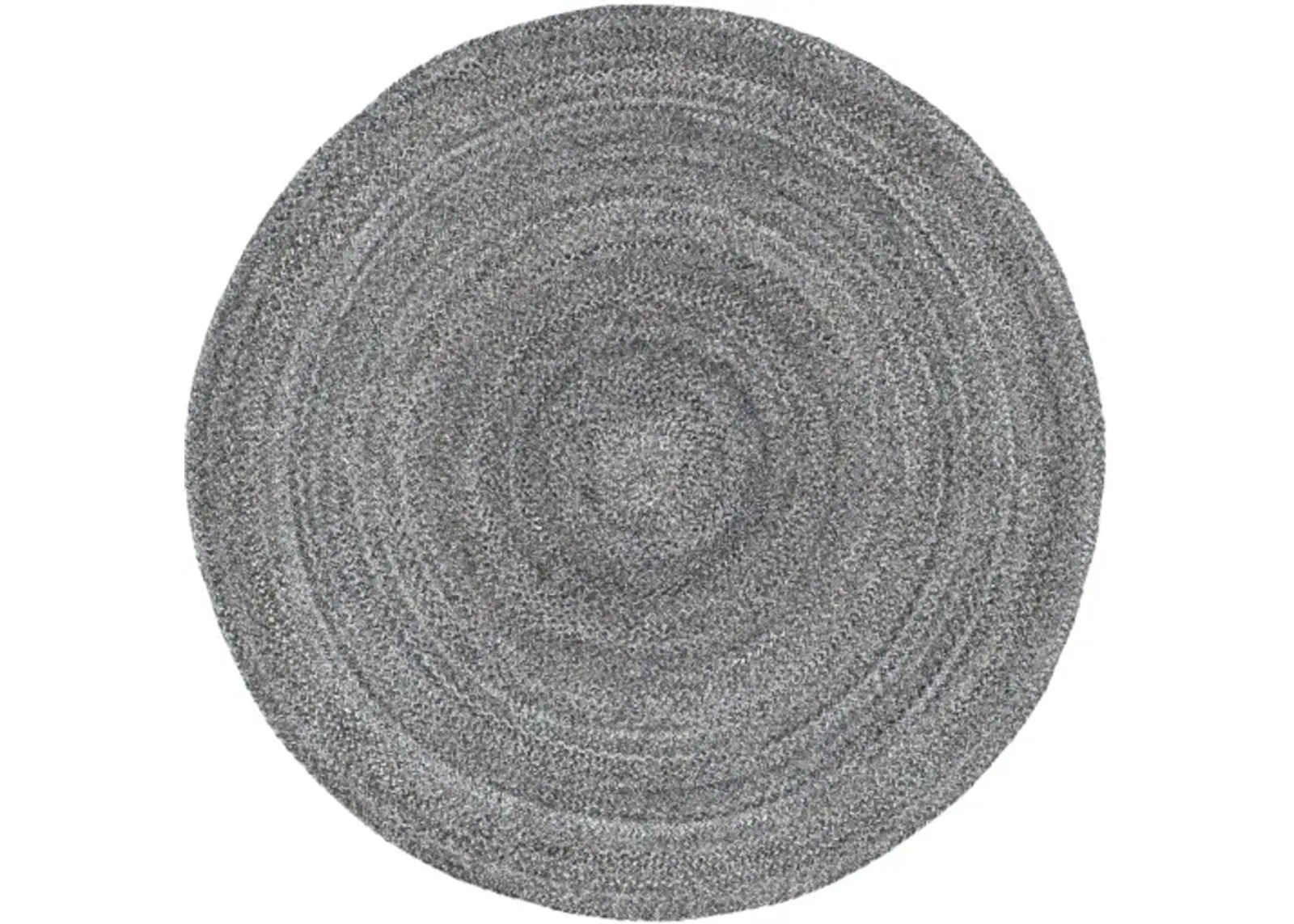 Azalea 8' Round Rug