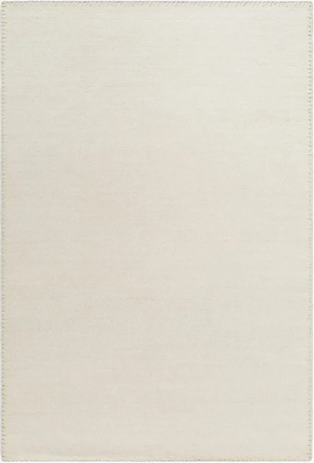 Berkeley 6' x 9' Handmade Rug